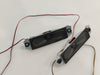 SPEAKERS – BN96-04770A 10W SAMSUNG LE32A336J1D