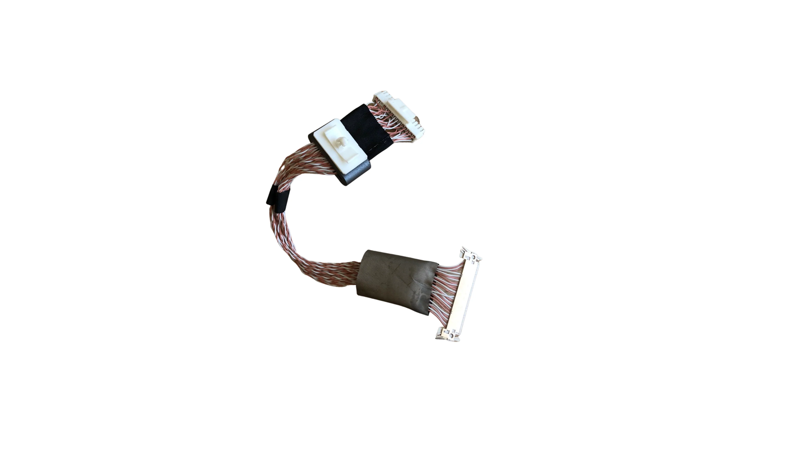Cable for Samsung 226BW monitor