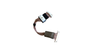 Cable for Samsung 226BW monitor