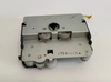 HP Color LaserJet 9500n Printer - Drive Assembly RB2-7076