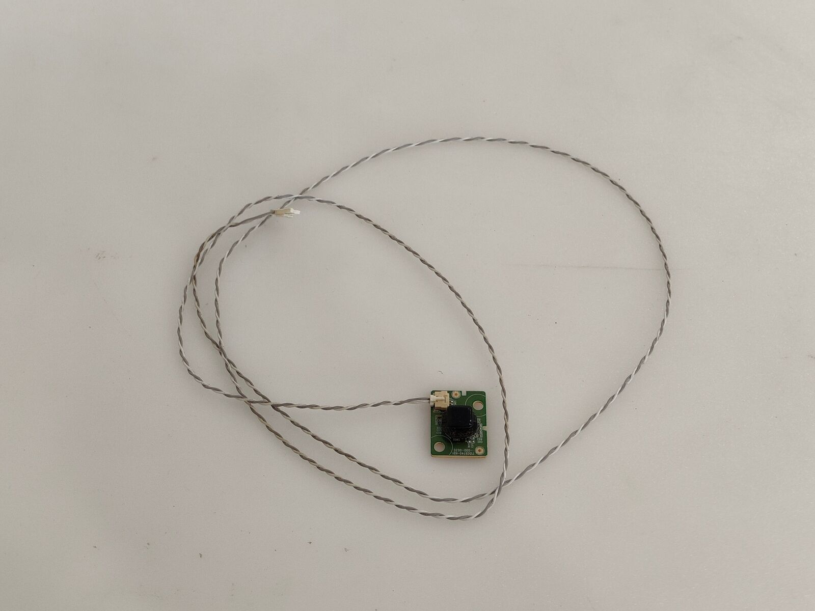 BUTTONS – 715G9740-K01-000-003S PHILIPS 43PUS6503-12
