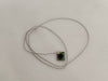 BUTTONS – 715G9740-K01-000-003S PHILIPS 43PUS6503-12