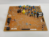 HP Color LaserJet 9500n Printer - PC Board RG5-5902