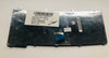 ACER TRAVELMATE 2410 - 99.N7082.00N AEZL1TNW017 - for parts