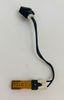 RH7-7123 THERMISTOR - RG5-5696 FUSER UNIT