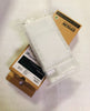 Epson T6931/ T6932/ T6933/ T6934