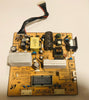 SAMSUNG 2243NW LS22MYKNBB/EDC - FSP057-1PI01 BN44-00182D POWER SUPPLY