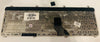 577478-DH1 keyboard - HP DV7 - for parts