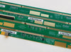 47_6005504 47_6005503 47_6005506 47_6005505 LCD PANEL PCB BOARDS SONY KD-65X75WL