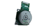 27S0705-B stepper motor from Lexmark XS736DE printer