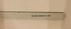 MCV25M128000(B)-V00 MODULE - SAMSUNG UE40ES8005