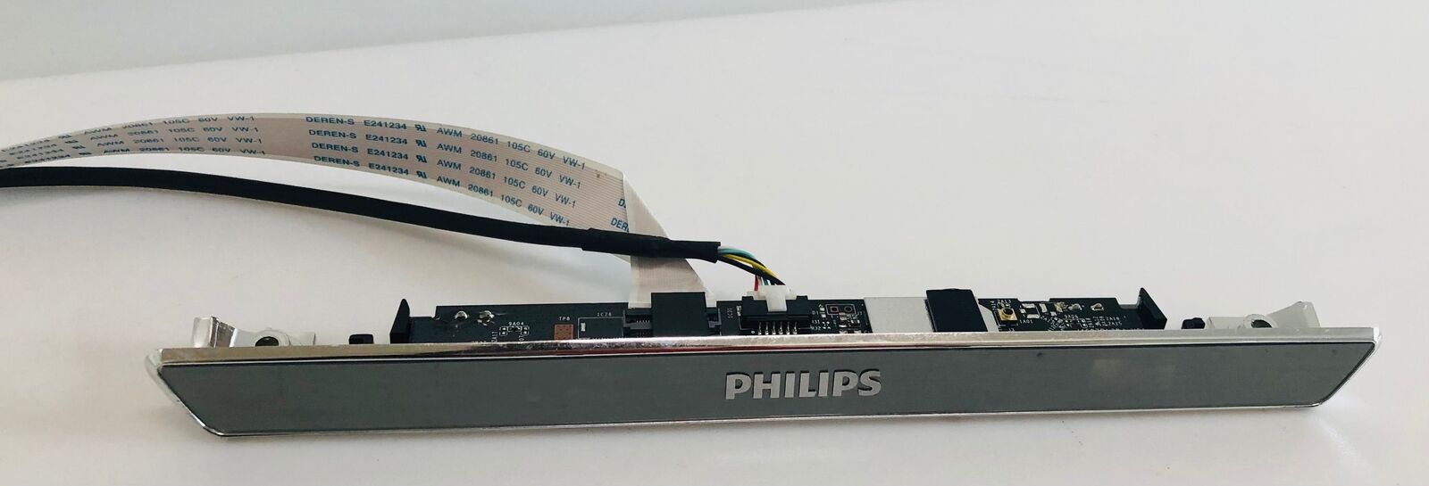 323C1631218D WIFI BOARD - PHILIPS 47PFL6678S/12