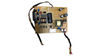 748.05W02.001R power board for Lenovo G24-10