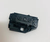 SONY KD-65XG8505 - 4-684-660 BUTTON