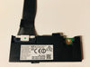 SAMSUNG 40KU6400 - WCK730B WI-FI MODULE