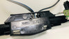 MAZ638561 BRACKET WITH POWER BUTTON & IR SENSOR - LG 55LF592V