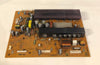 EAX60764001 YSUS BOARD - LG 42PQ3000