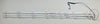 SONY 2K21 32SBE0-0D35 BACKLIGHTS - SONY KD-32W800