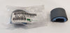 HP RL1-0019-000 Pickup Roller, Tray 1