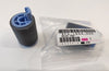 RF5-1834-000 Feed/Separation Roller, Tray 2/3