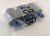 RF5-2490-000 Tray 2 / 3 - Feed / Separation Roller