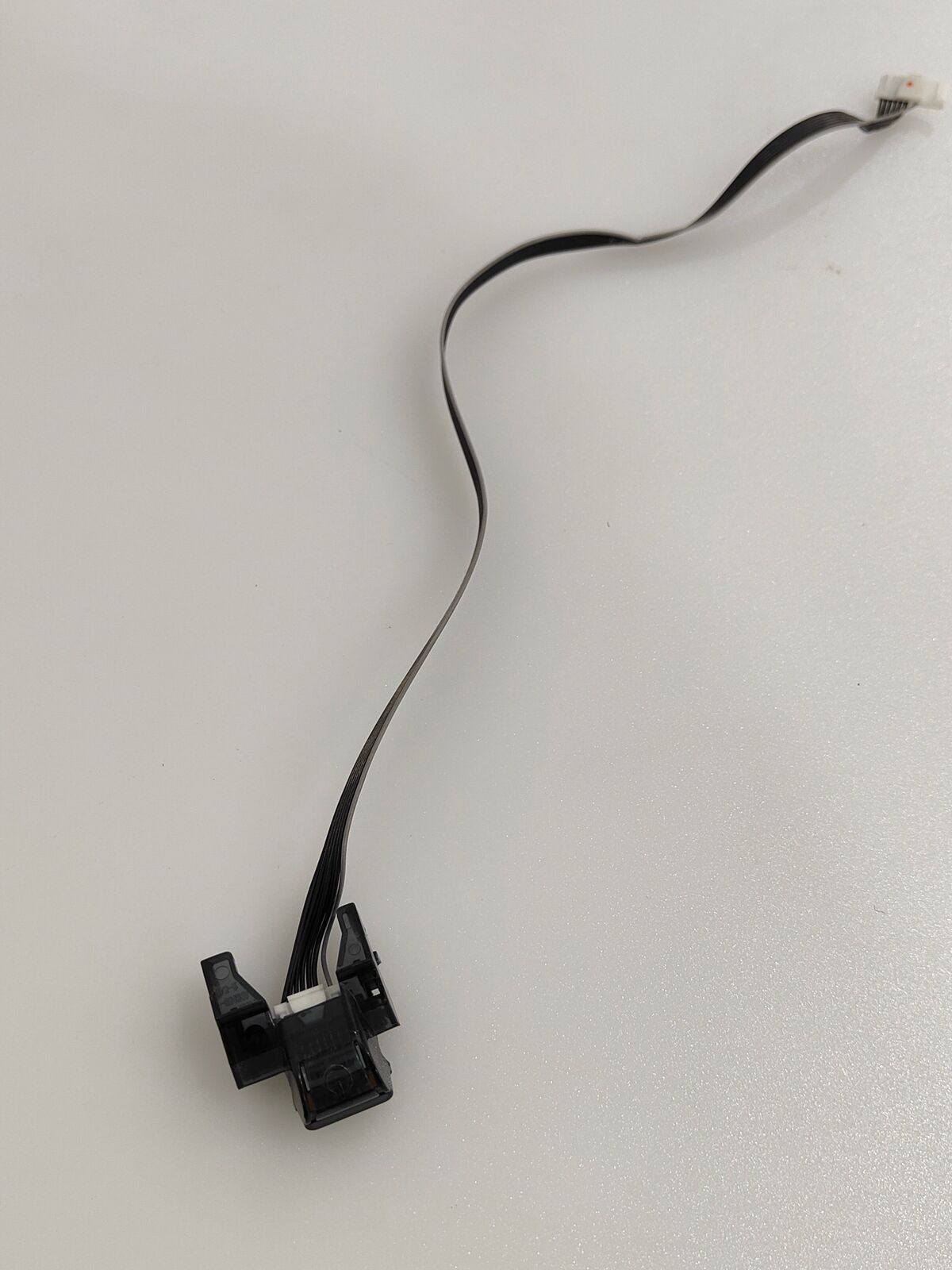IR SENSOR – SAMSUNG UE49MU6502U