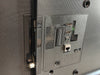 Samsung UE32J4505AK 81.3 cm (32