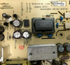 6832165100P01 power supply from Dell 1707FPT