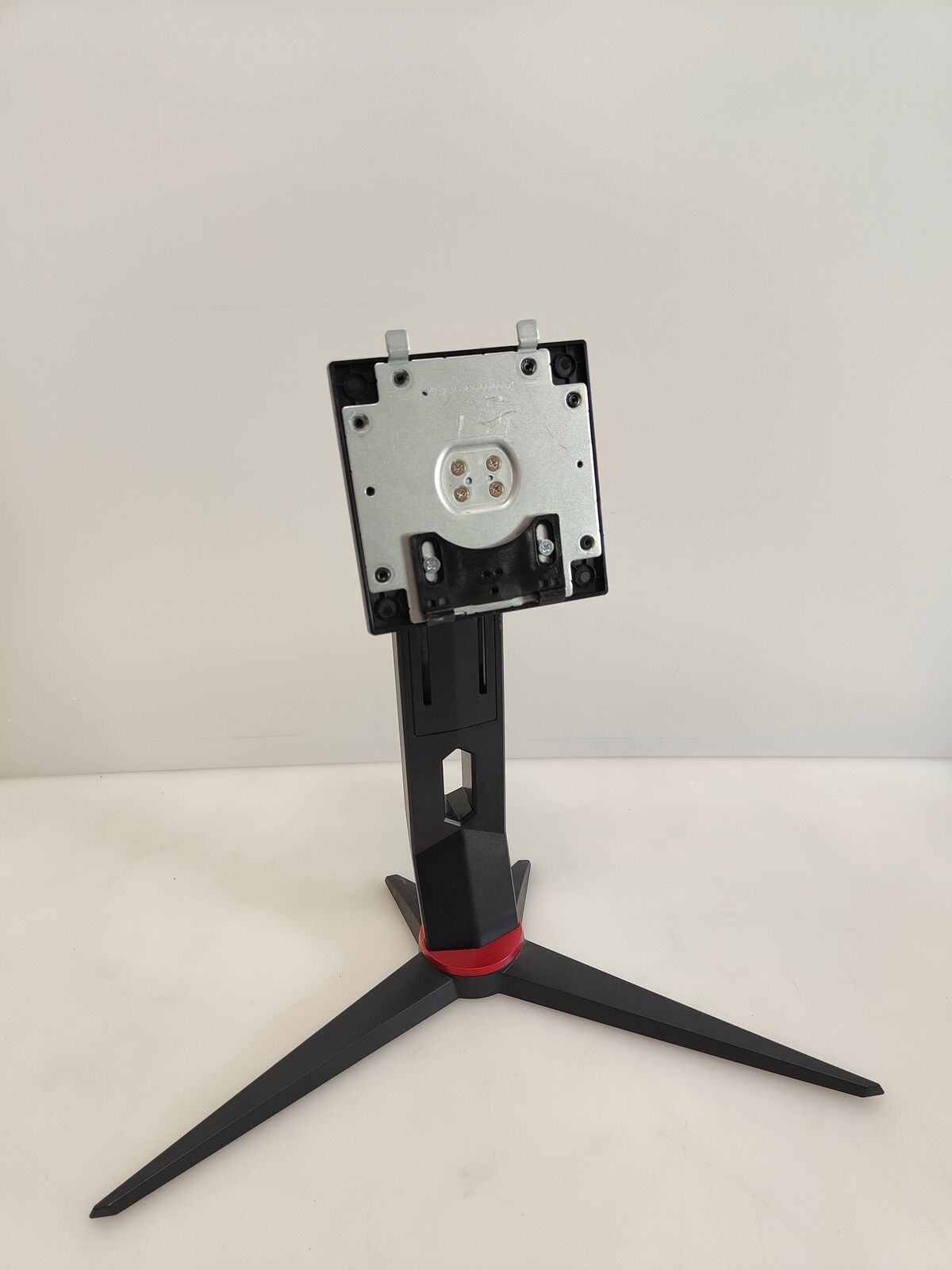 STAND AOC C27G2ZE/BK Model – C27G2