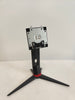 STAND AOC C27G2ZE/BK Model – C27G2