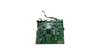 491621300100R monitor mainboard