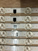 Led 2013SVS42F from Samsung UE42F5000