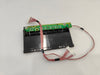 BUTTONS – TNPA5624 PANASONIC TX-L47ET5Y