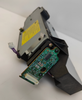 HP Color LaserJet 9500n Printer - Laser Scanner RS6-8382