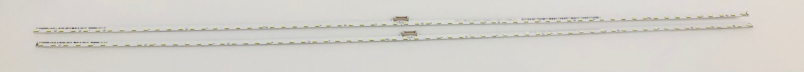 SONY KD-65XG8577 - ST0650AB9_64LED_L_REV00_180731 ST0650AB9_64LED_R_REV00_180731