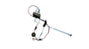 Sumitomo-C AWM 20624 80C 60V VW-1 cable from Eizo s2243w