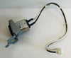 1-821-909-11 NOISE FILTER - SONY KDL-40L4000