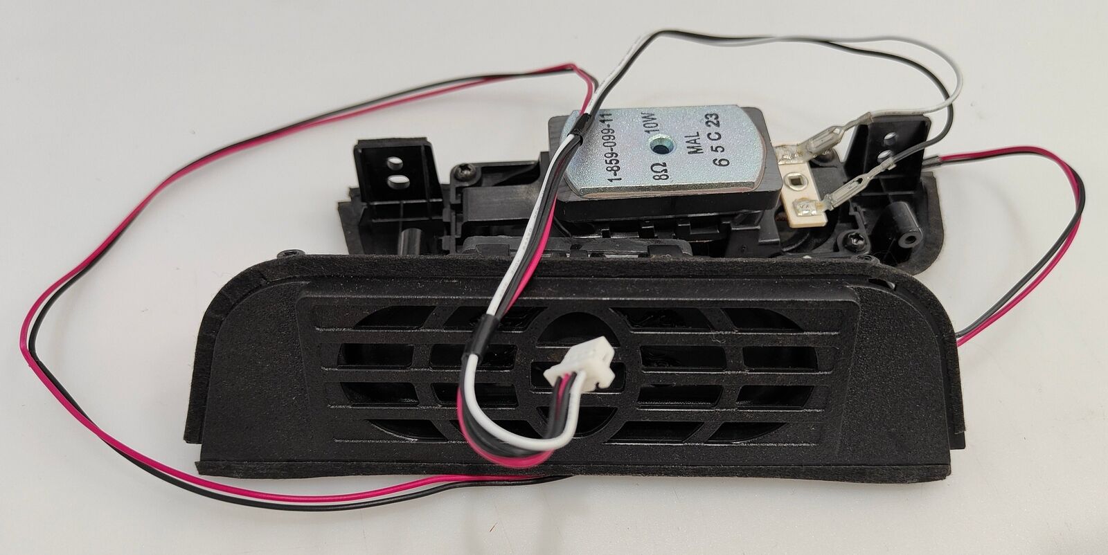 Speakers – 1-859-099-11 10W SONY KDL-40R553C