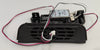 Speakers – 1-859-099-11 10W SONY KDL-40R553C