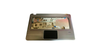 HP DV6 palmrest and touchpad RIT3LLX6TP103