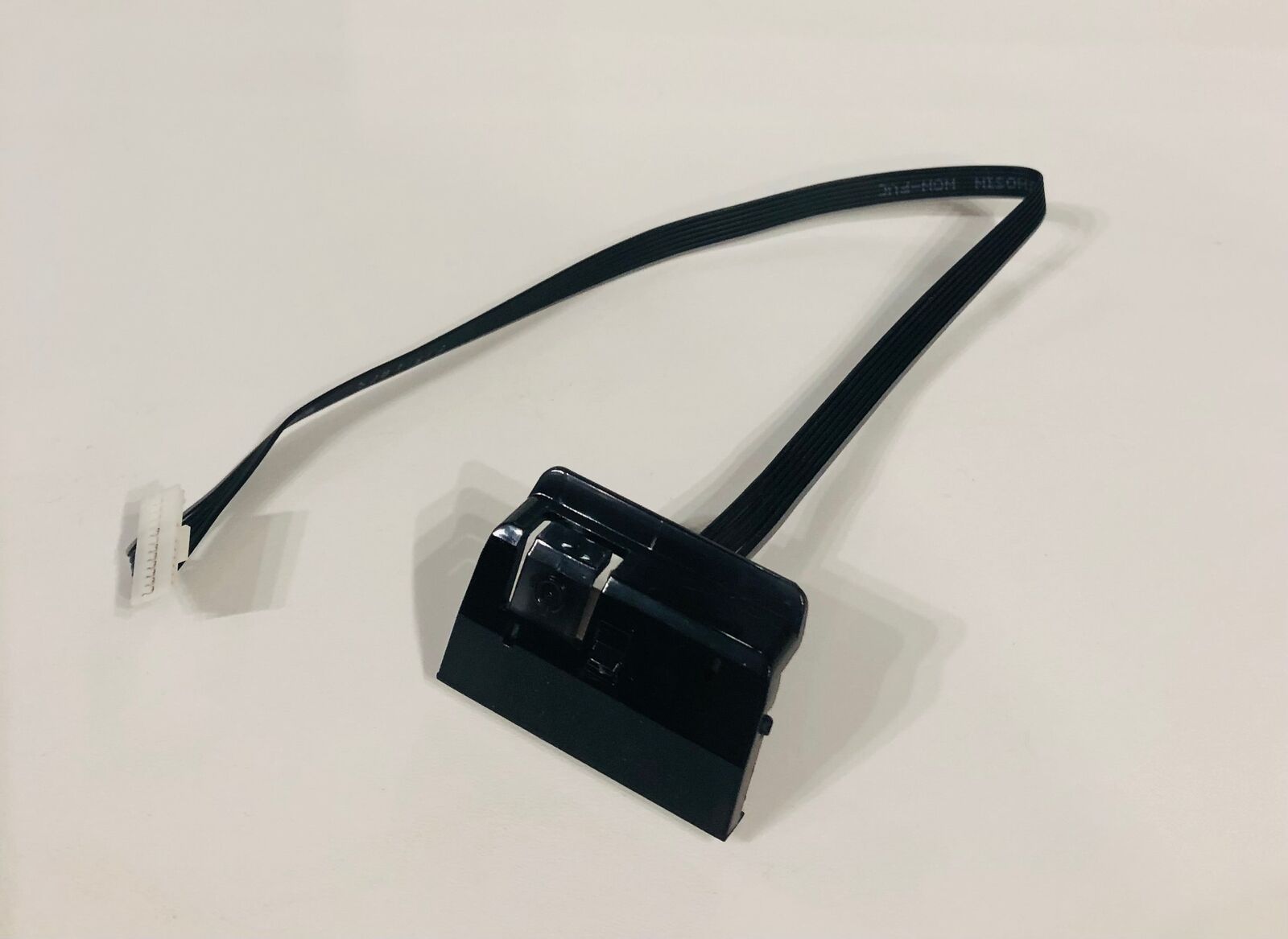 BN96-45912A IR SENSOR - SAMSUNG UE49NU7105K