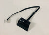 BN96-45912A IR SENSOR - SAMSUNG UE49NU7105K