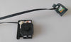 IR SENSOR & BUTTONS – BN61-11584A003 KU6000 SAMSUNG UE55KU6075U
