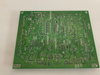 HP Color LaserJet 9500n Printer - DC Controller Board RG5-5901