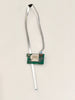 Wi-Fi - 1-458-959-13 SONY KDL-40WE660