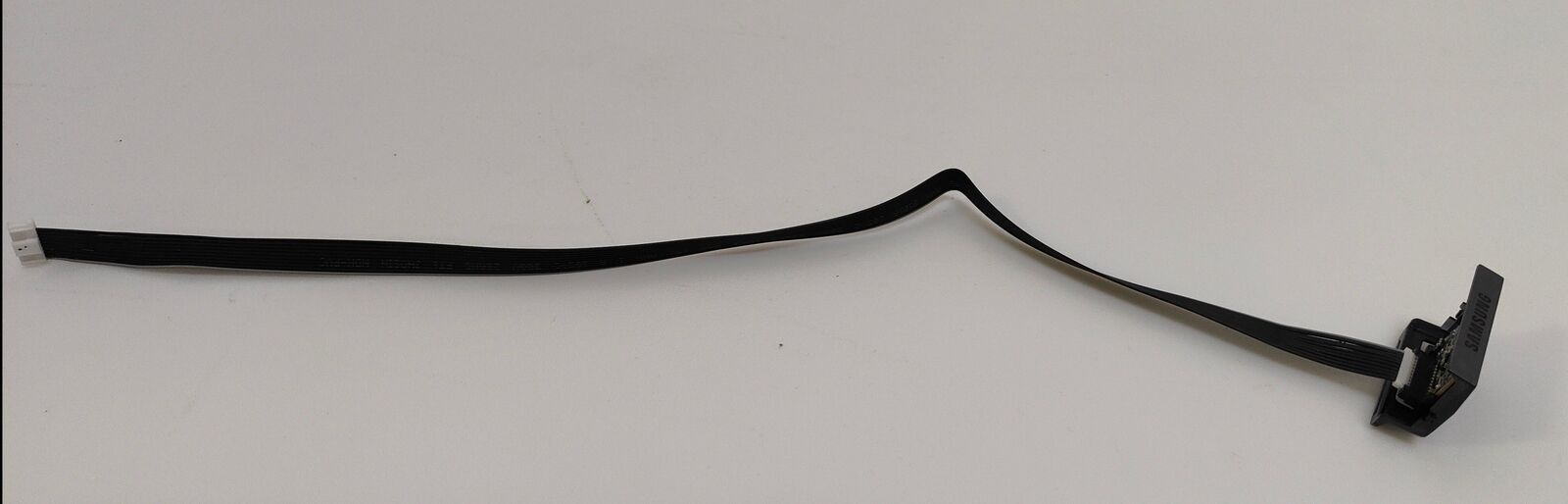 IR SENSOR SAMSUNG UE50RU7172U
