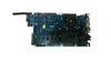 Asus UX32VD mainboard (defective - for spare parts)