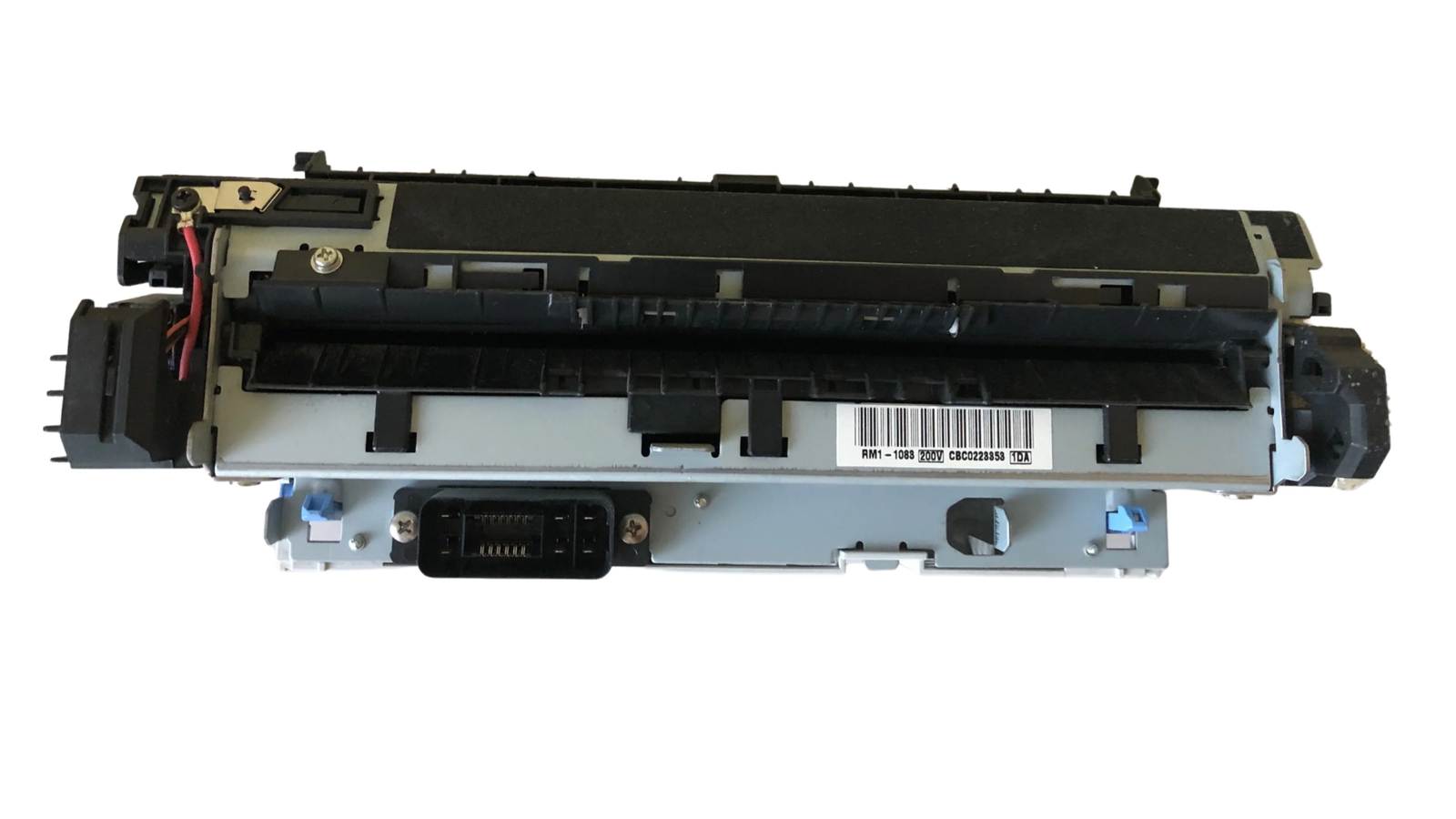 RM1-1083 fuser for HP LJ 4250 printer