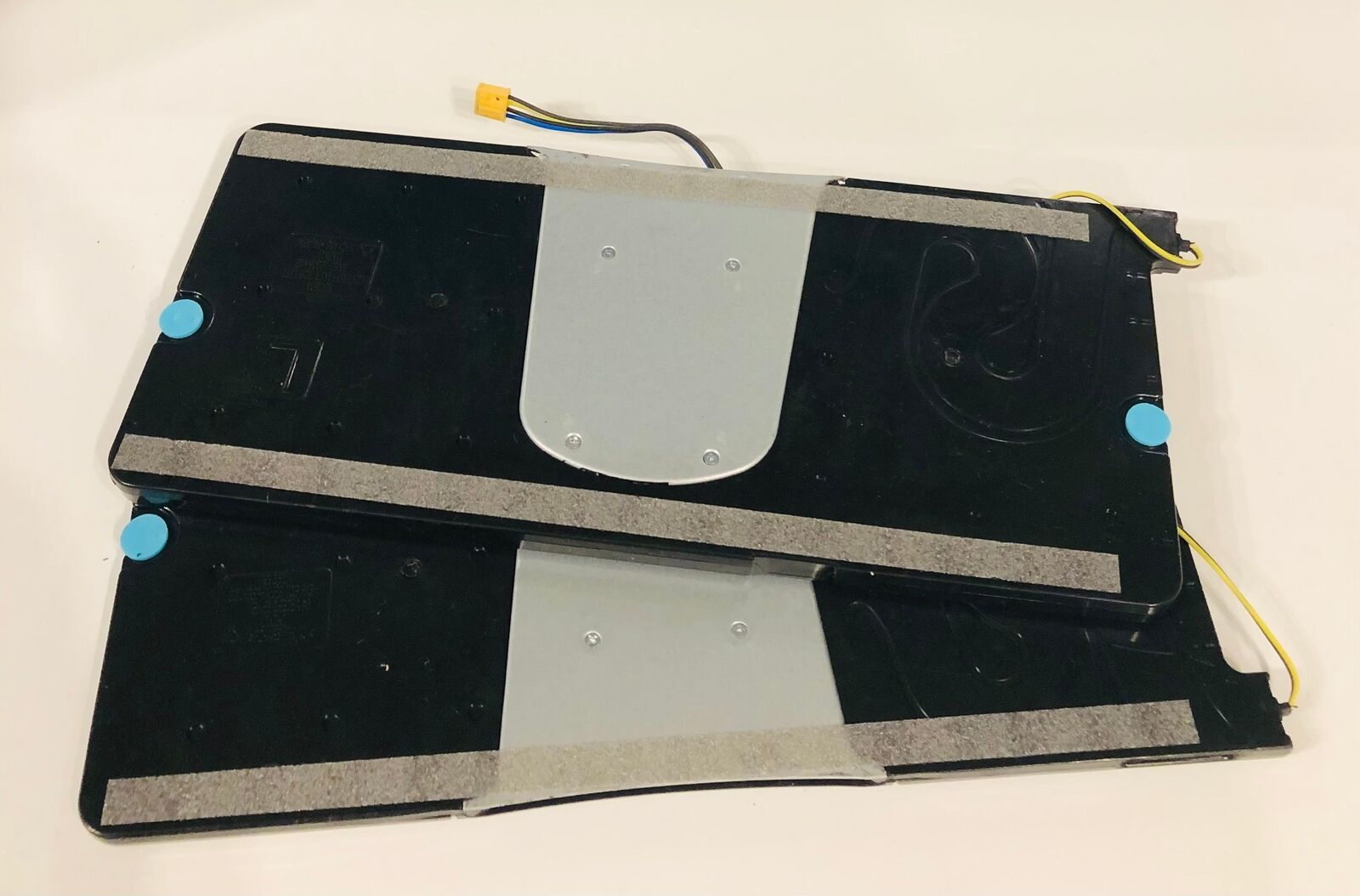 BN96-52483B SPEAKERS SAMSUNG QE55Q67BAU