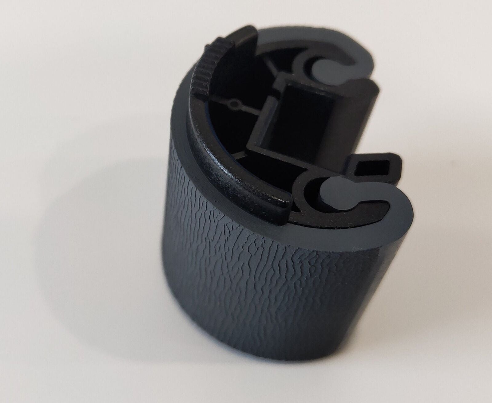 HP 5000/5100 Pick up roller RB2-1820-000